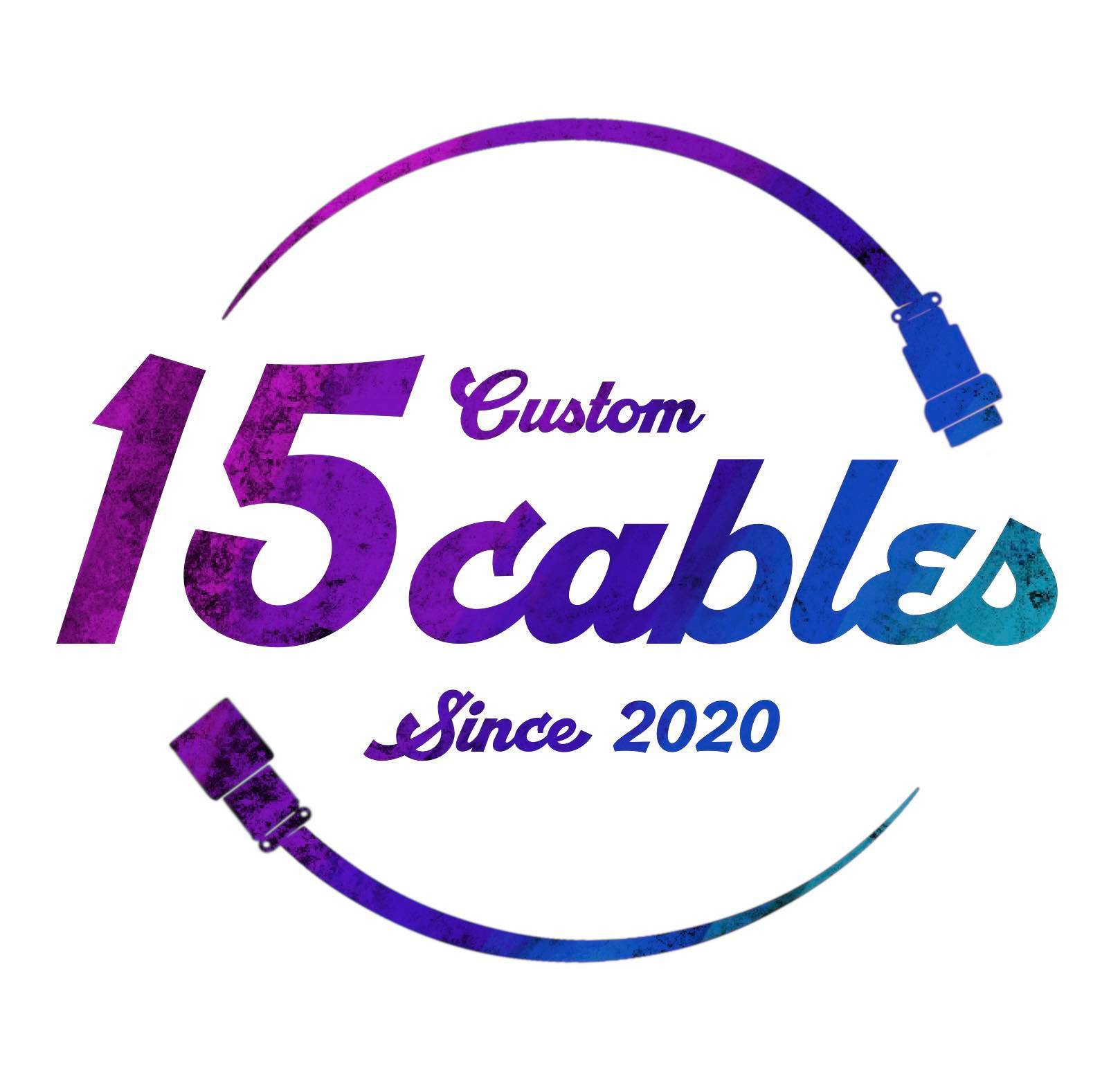 15Cables