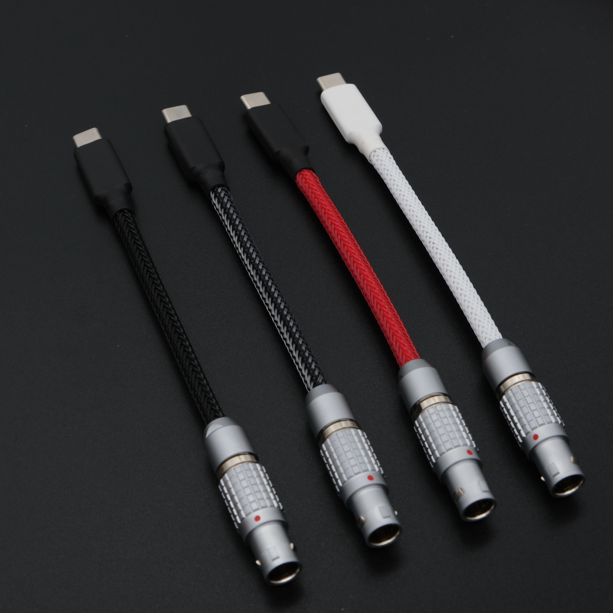 Haupa 262158 pince serre-câble pour colson 2,5 - 10 mm - MINUSINES S.A.